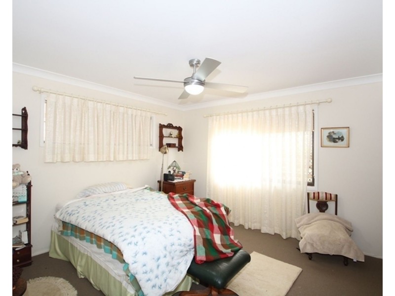 6 Joann Court, Rangeville QLD 4350