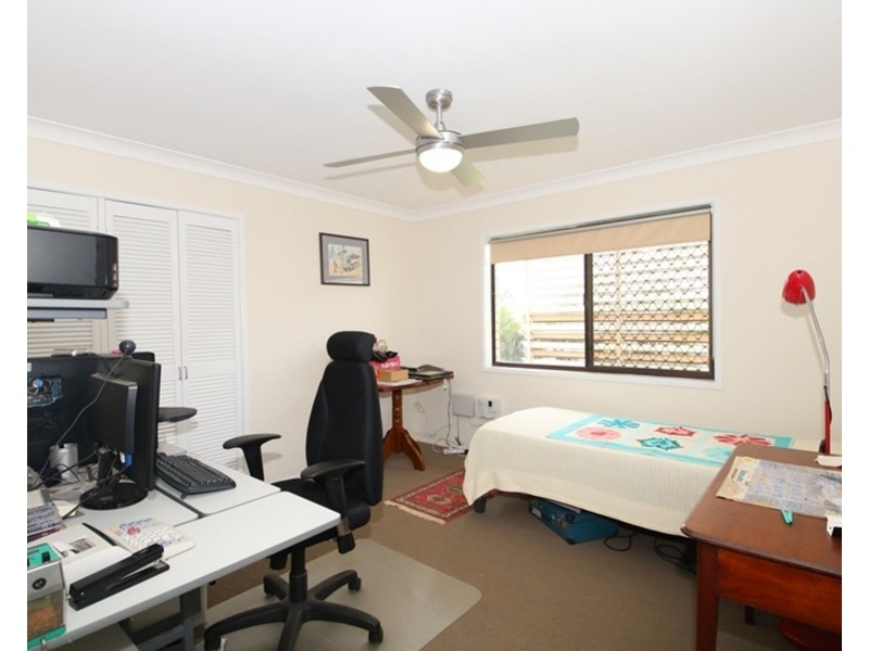 6 Joann Court, Rangeville QLD 4350