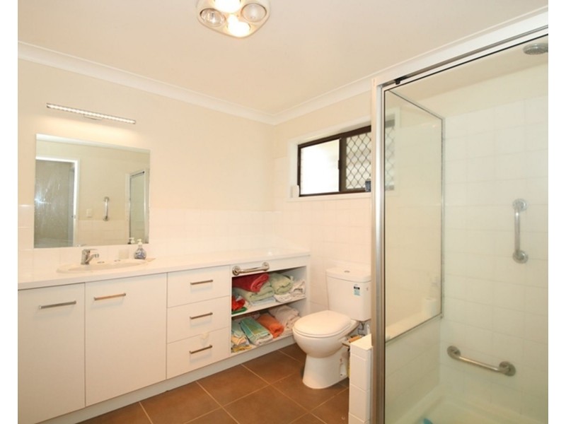 6 Joann Court, Rangeville QLD 4350