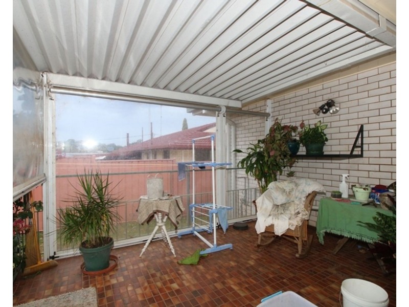 6 Joann Court, Rangeville QLD 4350