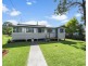 24 Eton Street, Cambooya QLD 4358