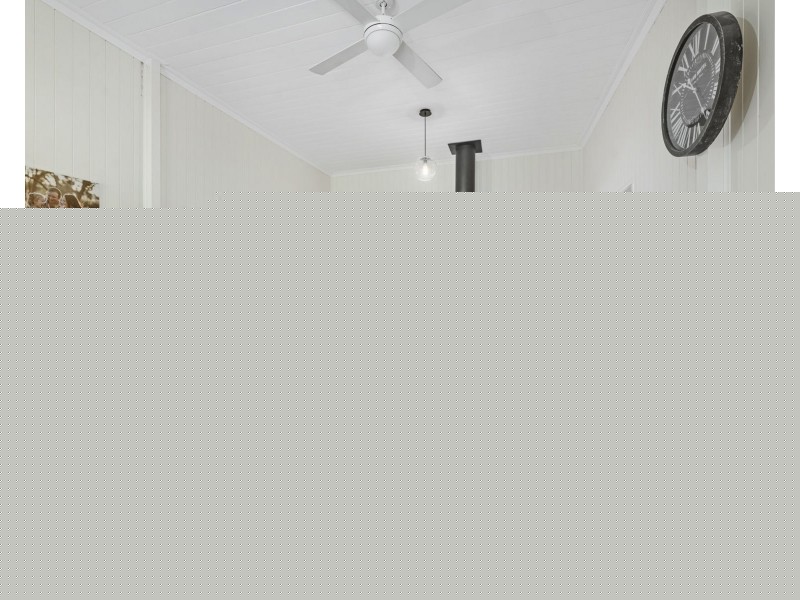 24 Eton Street, Cambooya QLD 4358