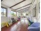 24 Eton Street, Cambooya QLD 4358