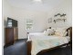 24 Eton Street, Cambooya QLD 4358