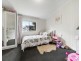 24 Eton Street, Cambooya QLD 4358