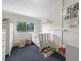 24 Eton Street, Cambooya QLD 4358