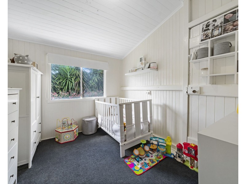 24 Eton Street, Cambooya QLD 4358