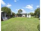 24 Eton Street, Cambooya QLD 4358