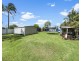 24 Eton Street, Cambooya QLD 4358