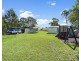 24 Eton Street, Cambooya QLD 4358