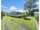 24 Eton Street, Cambooya QLD 4358
