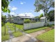 24 Eton Street, Cambooya QLD 4358