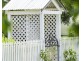 24 Eton Street, Cambooya QLD 4358