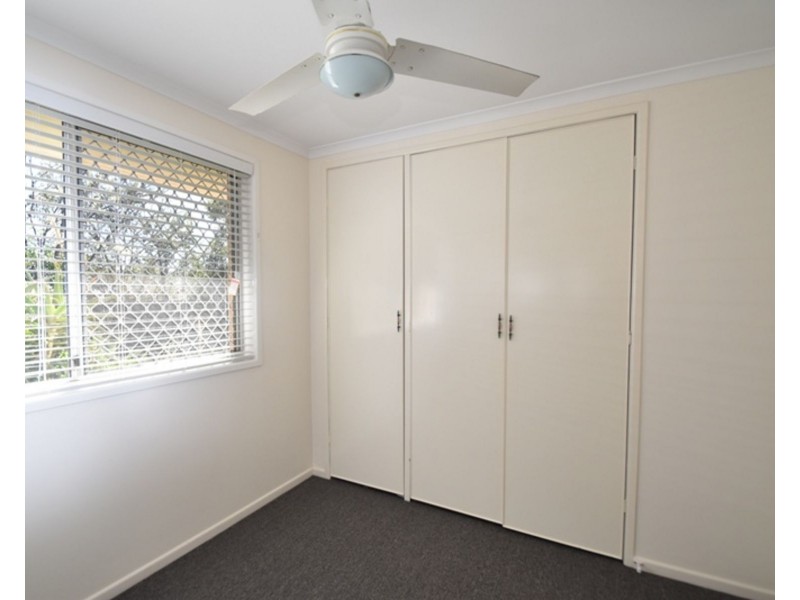 2/41 Hursley Road, Newtown QLD 4350