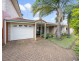 6/484-486 West Street, Kearneys Spring QLD 4350