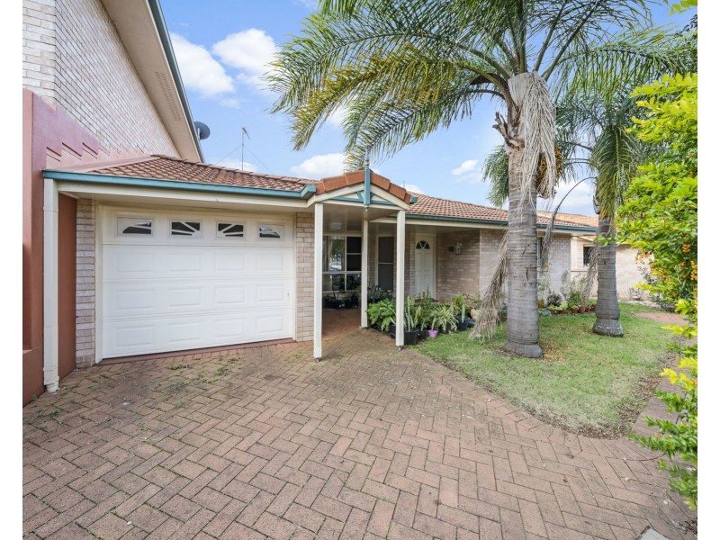 6/484-486 West Street, Kearneys Spring QLD 4350