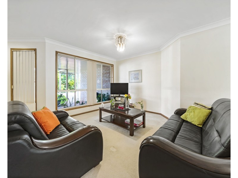 6/484-486 West Street, Kearneys Spring QLD 4350