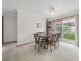 6/484-486 West Street, Kearneys Spring QLD 4350