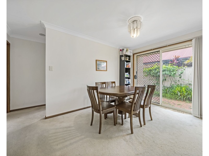 6/484-486 West Street, Kearneys Spring QLD 4350