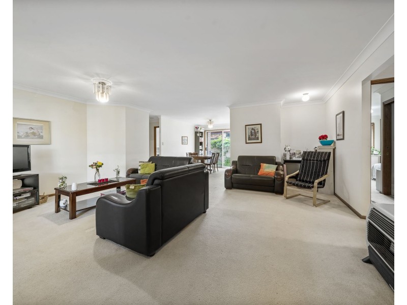 6/484-486 West Street, Kearneys Spring QLD 4350
