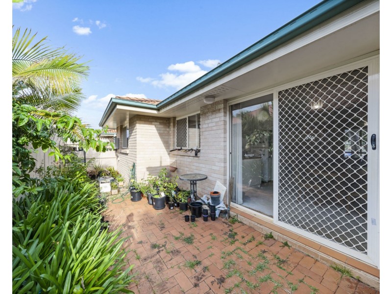 6/484-486 West Street, Kearneys Spring QLD 4350