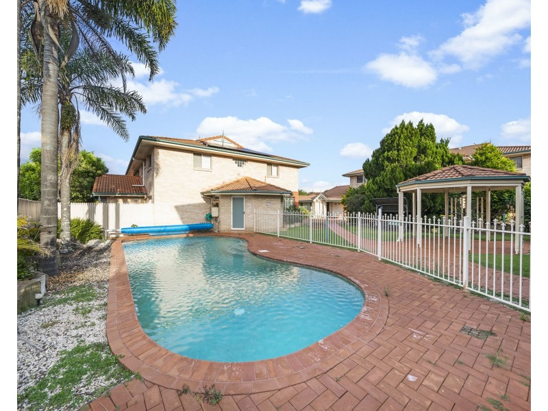 6/484-486 West Street, Kearneys Spring QLD 4350