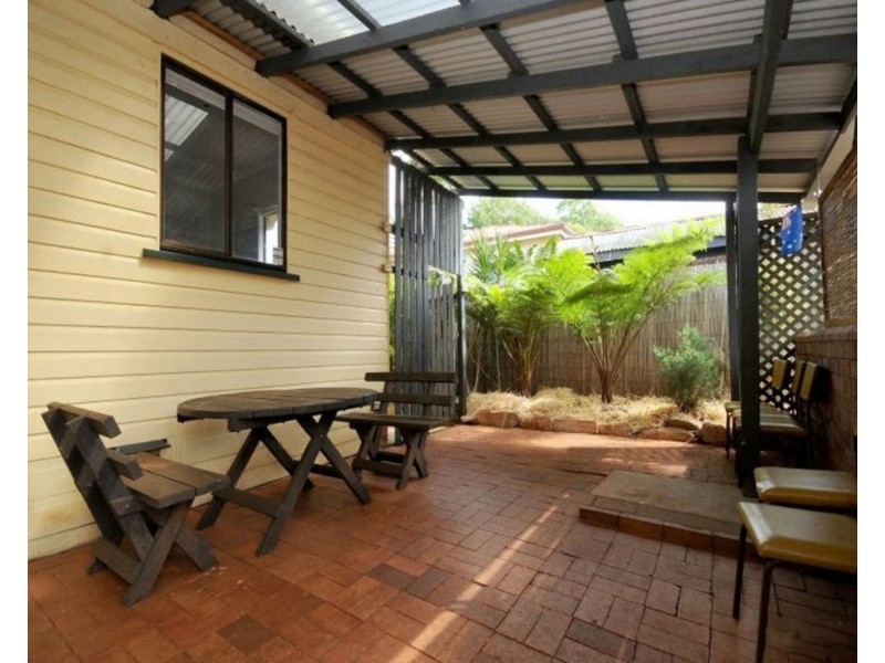 108 Ruthven Street, Harlaxton QLD 4350