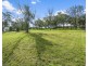 1 Sylvia Court, Vale View QLD 4352