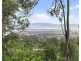 1 Sylvia Court, Vale View QLD 4352