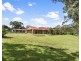 1 Sylvia Court, Vale View QLD 4352