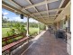 1 Sylvia Court, Vale View QLD 4352