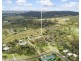 1 Sylvia Court, Vale View QLD 4352