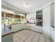 1 Sylvia Court, Vale View QLD 4352