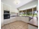 1 Sylvia Court, Vale View QLD 4352