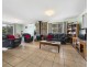 1 Sylvia Court, Vale View QLD 4352