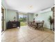 1 Sylvia Court, Vale View QLD 4352