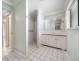 1 Sylvia Court, Vale View QLD 4352