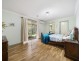 1 Sylvia Court, Vale View QLD 4352
