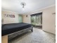 1 Sylvia Court, Vale View QLD 4352