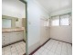 1 Sylvia Court, Vale View QLD 4352