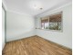 1 Sylvia Court, Vale View QLD 4352