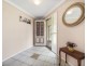 1 Sylvia Court, Vale View QLD 4352