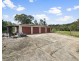 1 Sylvia Court, Vale View QLD 4352