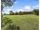 1 Sylvia Court, Vale View QLD 4352