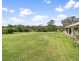 1 Sylvia Court, Vale View QLD 4352