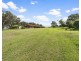 1 Sylvia Court, Vale View QLD 4352