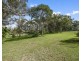 1 Sylvia Court, Vale View QLD 4352
