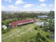 1 Sylvia Court, Vale View QLD 4352