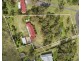 1 Sylvia Court, Vale View QLD 4352