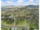 1 Sylvia Court, Vale View QLD 4352